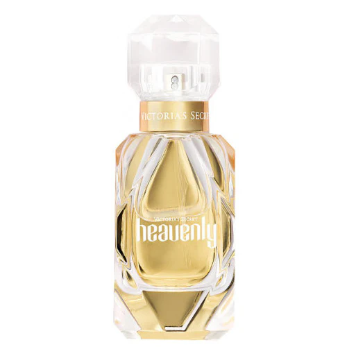 Victoria Secret Heavenly