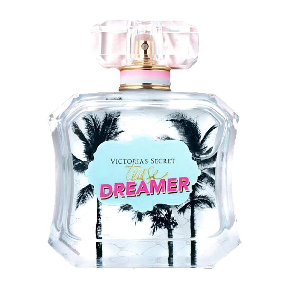 Victoria'S Secret Tease Dreamer