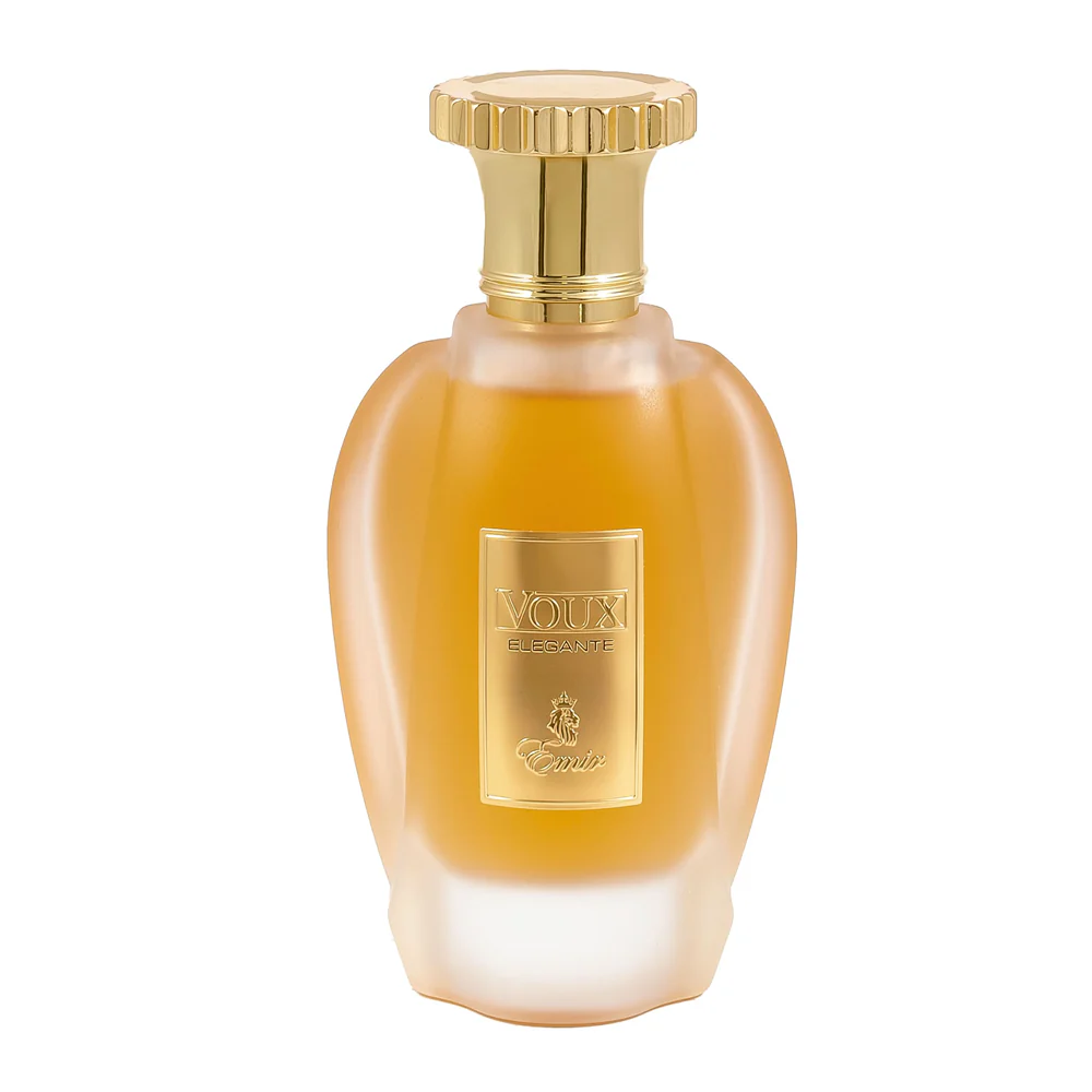 Voux Elegante Emir