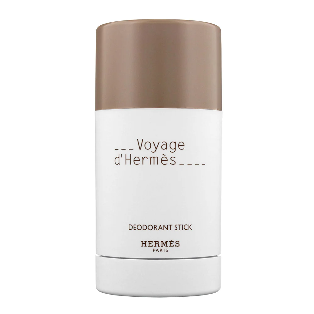 Voyage d'Hermes - Image 2