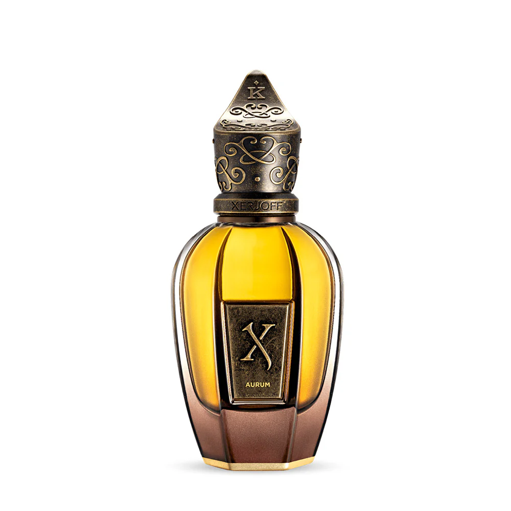 Xerjoff Aurum