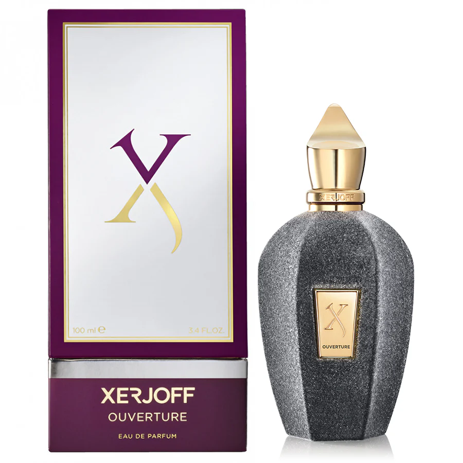 Xerjoff Ouverture
