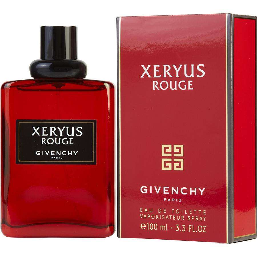 Xeryus Rouge - Image 2