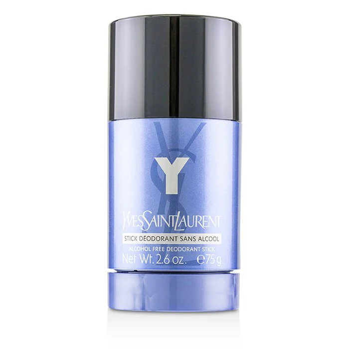 Y By Ysl Edp - Image 2