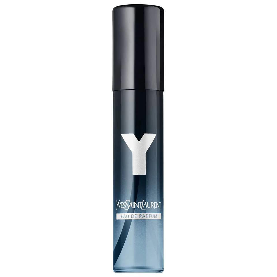 Y By Ysl Edp - Image 3
