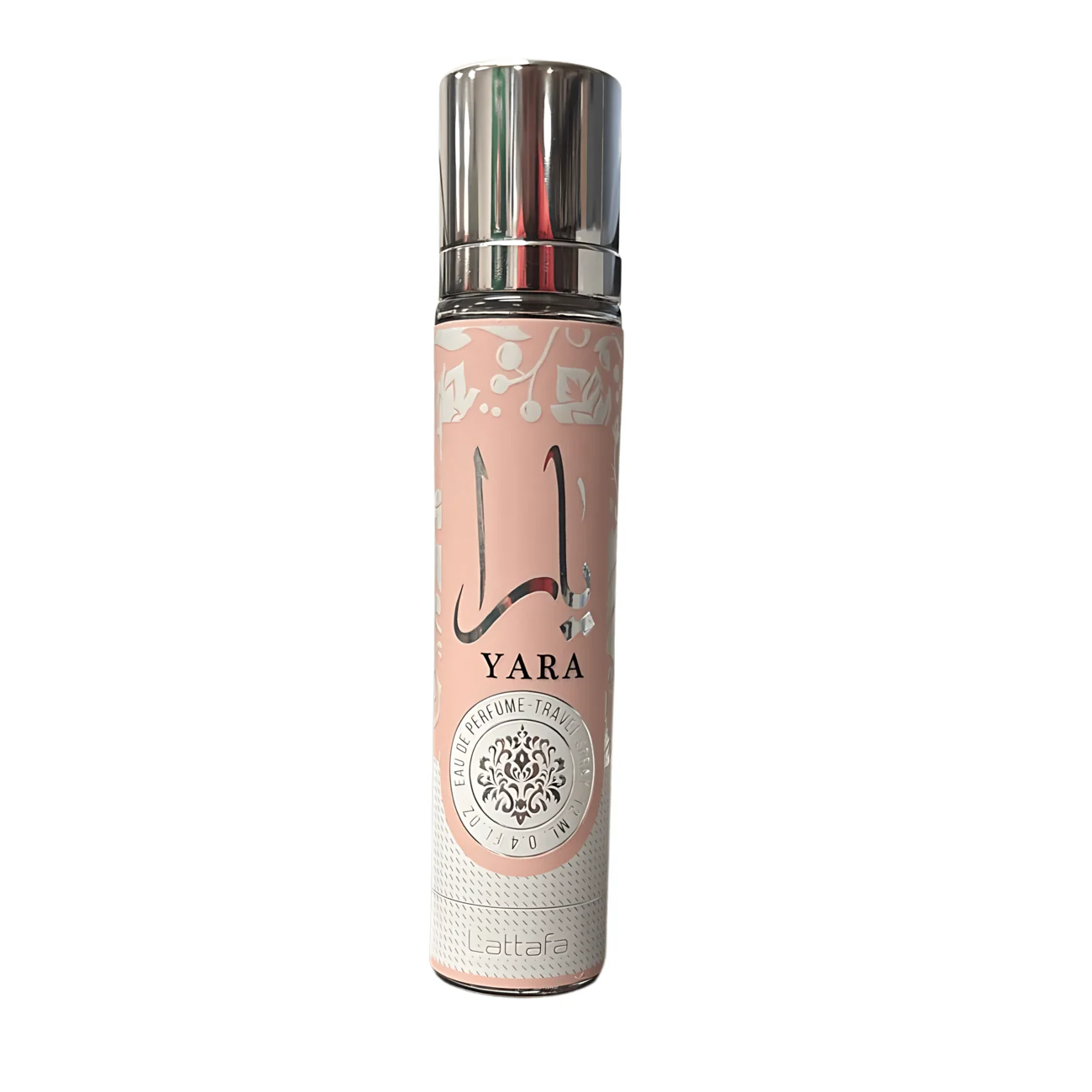 Yara - Image 2