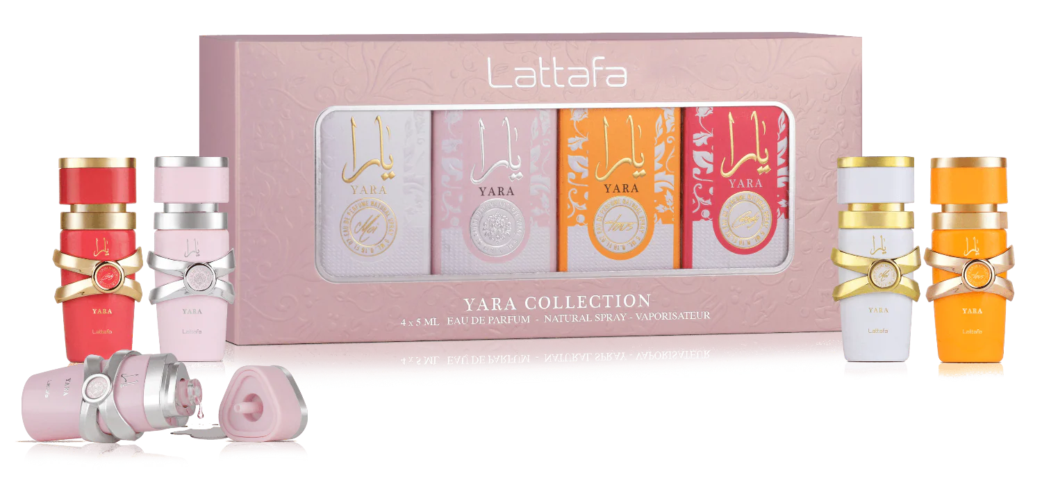 Yara - Image 3