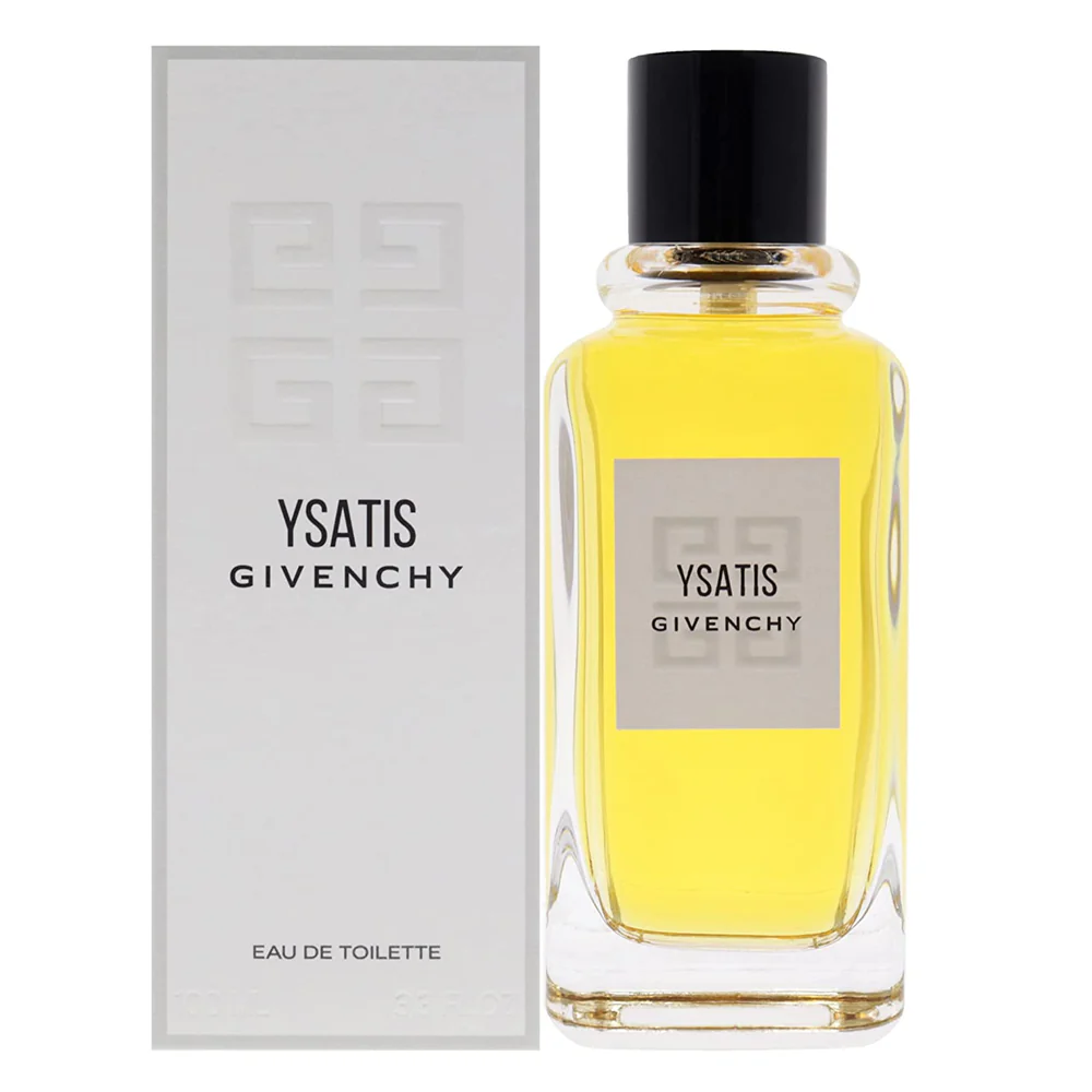 Ysatis - Image 2