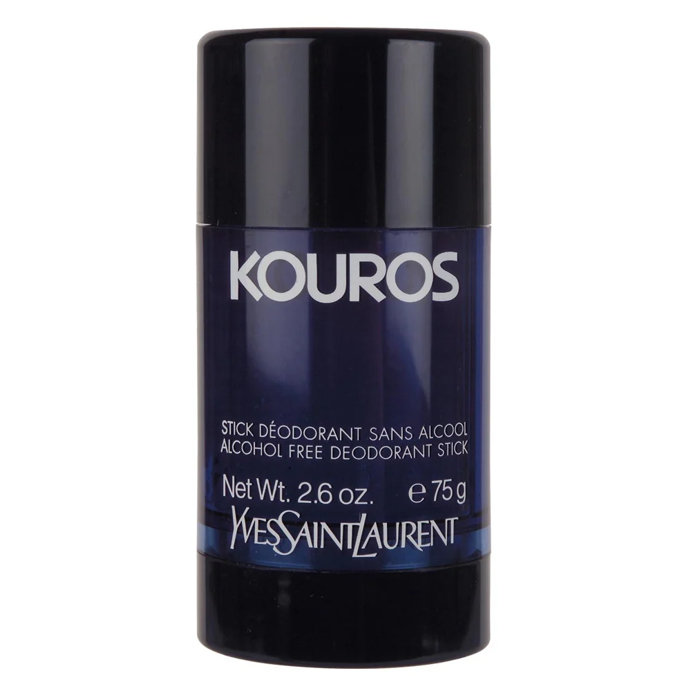 Ysl Kouros - Image 2