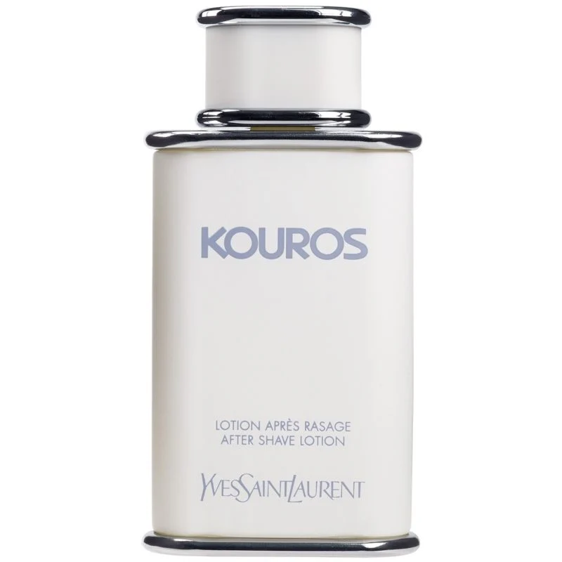 Ysl Kouros - Image 3