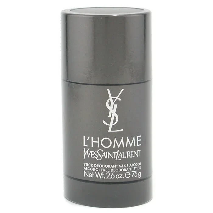 Ysl L'Homme - Image 3