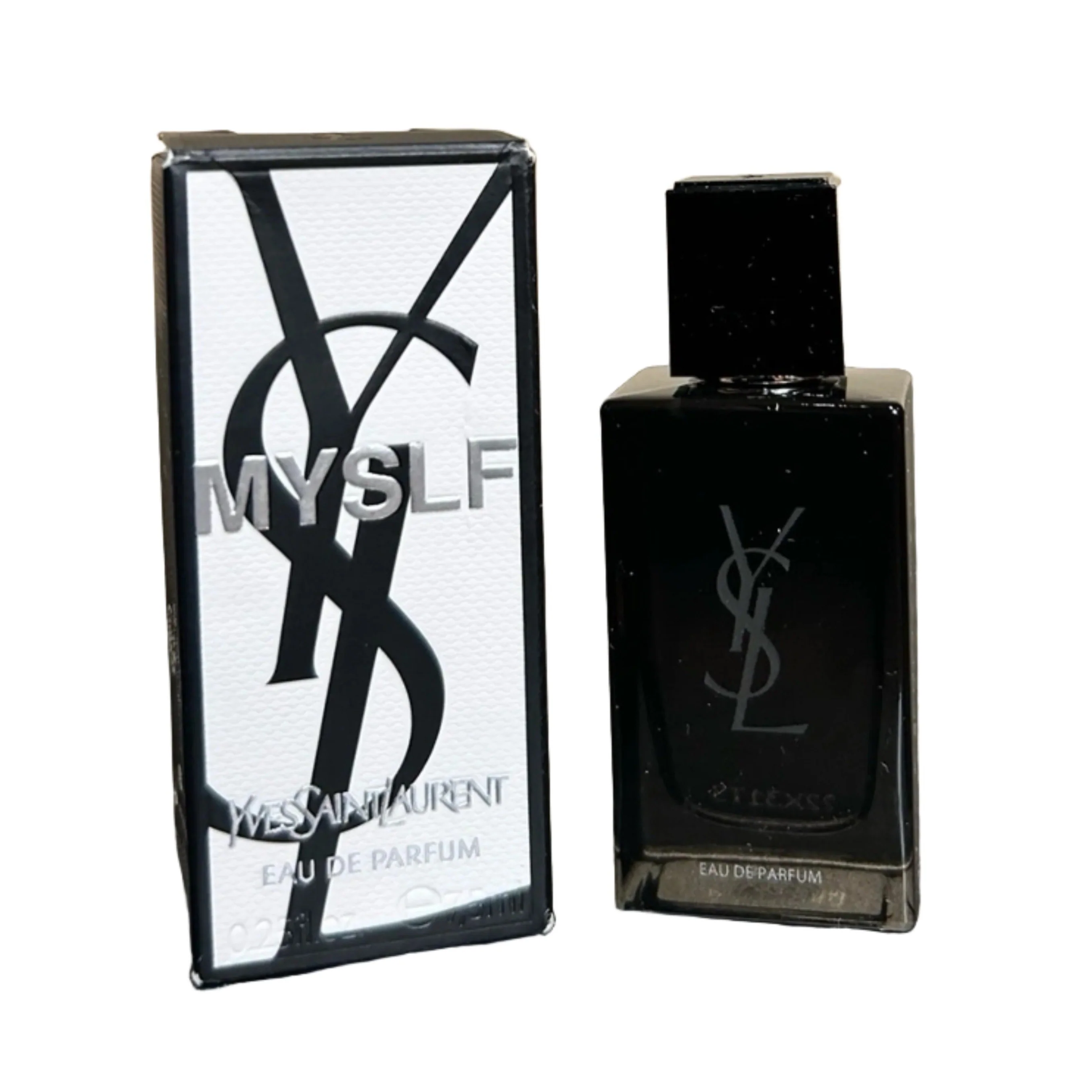 YSL MYSLF - Image 2