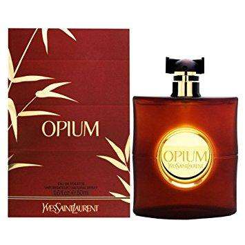YSL OPIUM - Image 3